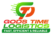 Godstime Logistics